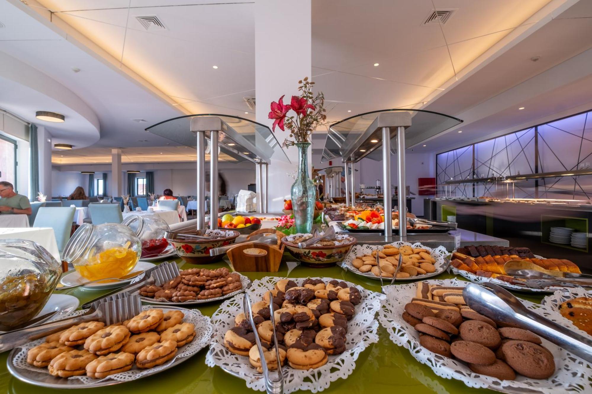 Hotel Mediterranean